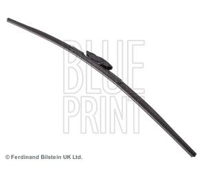 Blueprint AD17FL430 Wiper Blade Driver Side Passenger Side Fits Alfa Romeo BMW
