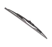 Blueprint AD22CH550 Wiper Blade Driver Side Fits Acura Alfa Romeo Audi BMW Buick