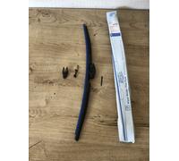 Blueprint AD22FL550 Wiper Blade Driver Side Fits Acura Alfa Romeo Audi BMW Buick