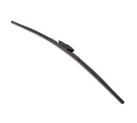 BLUE PRINT AD28FL700 Wiper blade
