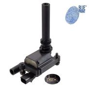 Blue Print ADM52118 Oil Filter