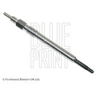 Blueprint ADA101802 Glow Plug Fits Jeep Cherokee 2.5 CRD 4x4 2.8 CRD 4x4