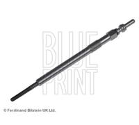 Blueprint ADA101808 Glow Plug Replacement Fits Jeep Liberty 2.8 CRD 4x4