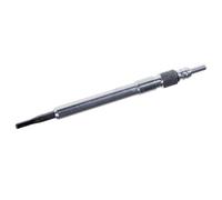 For Jeep Cherokee KJ 2.8D 02 to 08 Mopar Glow Plug 68020557AA