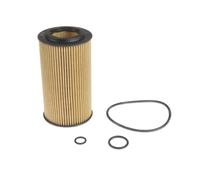 OIL FILTER for CHRYSLER