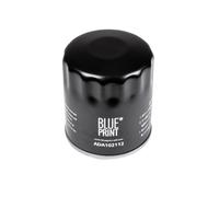 Blue Print ADA102112 Oil Filter, pack of one