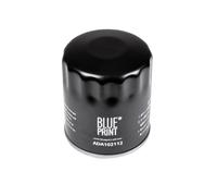 Blueprint ADA102112 Oil Filter Fits Alfa Romeo Chevrolet Chrysler Dodge Jeep MG