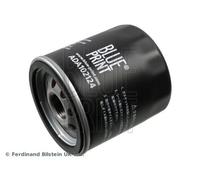 BLUE PRINT ADA102124 Oil filter