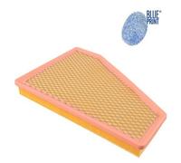 Blueprint ADA102205 Air Filter Standard Fits Chrysler PT Cruiser 2002 - 2008