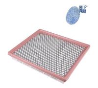 Blueprint ADA102209 Air Filter Genuine Quality Fits Dodge Avenger 2007 - 2011