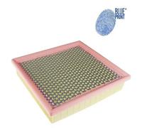 Blueprint ADA102211 Air Filter Standard Fits Jeep Grand Cherokee 2013 - 2024