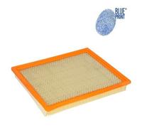 Blueprint ADA102213 Air Filter Standard Fits Jeep Grand Cherokee 1999 - 2005