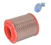 Blueprint ADA102216 Air Filter Genuine Quality Fits Chrysler Neon 2001 - 2006