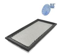 Blueprint ADA102217 Air Filter Genuine Quality Fits Jeep Compass 2006 - 2024