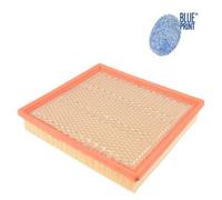 Blueprint ADA102218 Air Filter Genuine Quality Fits Dodge RAM 1500 2004 - 2006