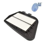 Blueprint ADA102219 Air Filter Genuine Quality Fits Cadillac CTS Sport 2007