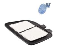 Blueprint ADA102220 Air Filter Genuine Quality Fits Cadillac SRX 2004 - 2008