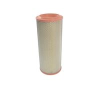 Blueprint ADA102222 Air Filter Insert 128mm Outer Diameter Fits Jeep Cherokee