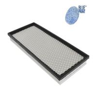 Blueprint ADA102223 Air Filter Genuine Quality Fits Jeep Wrangler 1998 - 2007