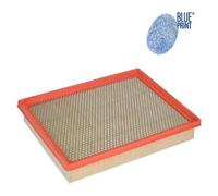 Blueprint ADA102226 Air Filter Genuine Quality Fits Saab 45725 2004 - 2015