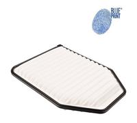 Blueprint ADA102229 Air Filter Genuine Quality Fits Jeep Wrangler 2011 - 2024