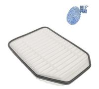 Blueprint ADA102230 Air Filter Genuine Quality Fits Jeep Wrangler 2007 - 2024