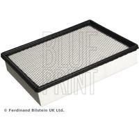 Air filter Filter Insert ADA102234 BLUE PRINT for CADILLAC CHEVROLET