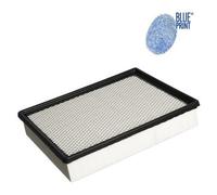 Blueprint ADA102234 Air Filter Genuine Quality For Cadillac Escalade 2006 - 2014