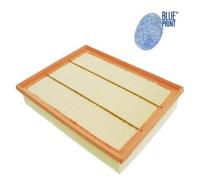 Blueprint ADA102235 Air Filter Genuine Quality Fits Dodge Nitro 2007 - 2012
