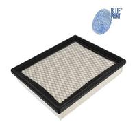 Blueprint ADA102237 Air Filter Genuine Quality Fits Chrysler Stratus 1995 - 2001