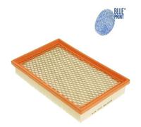 Blueprint ADA102238 Air Filter Standard Fits Chrysler PT Cruiser 2000 - 2010