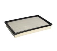 Blue Print ADA102239 Air Filter, pack of one