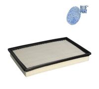 Blueprint ADA102239 Air Filter Genuine Quality Fits Dodge RAM 3500 2002 - 2008