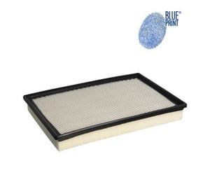 Blueprint ADA102239 Air Filter Genuine Quality Fits Dodge RAM 3500 2002 - 2008