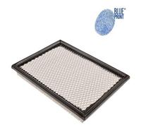 Blueprint ADA102240 Air Filter Genuine Quality Fits Chrysler 300M 2000 - 2004