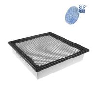 Blueprint ADA102246 Air Filter Genuine Quality Fits Dodge Journey 2008 - 2011
