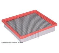 BLUE PRINT ADA102247 Air Filter Fits Chrysler Grand Voyager Lancia Voyager