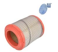 Blueprint ADA102249 Air Filter Genuine Quality Fits Jeep Compass 2011 - 2024