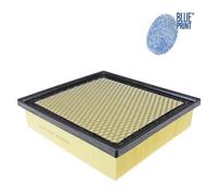 Blueprint ADA102251 Air Filter Standard Fits Jeep Grand Cherokee 2016 - 2024