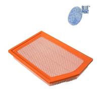 Blueprint ADA102257 Air Filter Genuine Quality Fits Jeep Cherokee 2013 - 2024
