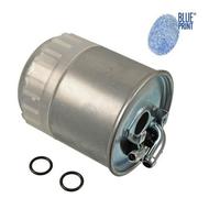 Blueprint ADA102302 Fuel Filter Fits Mercedes-Benz Sprinter 3.5-T 2009 - 2018