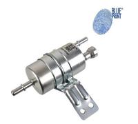 Blueprint ADA102303 Fuel Filter 170 mm Fits Jeep Grand Cherokee 1999 - 2005