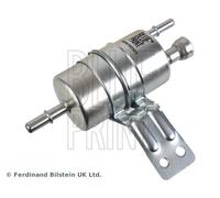 BLUE PRINT ADA102303 Fuel filter