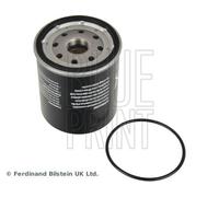 BLUE PRINT ADA102305 Fuel filter
