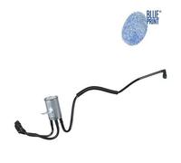 Blueprint ADA102307 Fuel Filter High Performance For Chrysler Tacuma 1995 - 2001