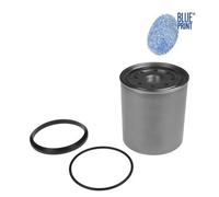 Blueprint ADA102315 Fuel Filter High Performance Fits Jeep Cherokee 2001 - 2008