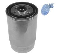 Blueprint ADA102316 Fuel Filter Standard Fits Chrysler Voyager 2000 - 2008