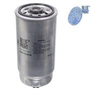 Blueprint ADA102319 Fuel Filter High Performance Fits Jeep Cherokee 2002 - 2008