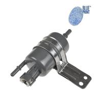 Blueprint ADA102323 In line Fuel Filter Fits Jeep Grand Cherokee 1999 - 2005