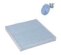 Blueprint ADA102517 Cabin Filter 264 mm Fits Jeep Grand Cherokee 2016 - 2024